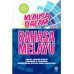 SIRI PENDIDIKAN BAHASA : KLAUSA DALAM BAHASA MELAYU